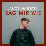 andi habbig